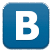 Vkontakte